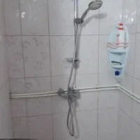 اجاره سوییت ویلایی دوخوابه ارسباران - در کلیبر|اجارهٔ کوتاهمدت آپارتمان و سوئیت|کلیبر, |دیوار