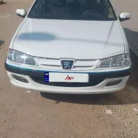 پارسtu5 مدل۱۴۰۲