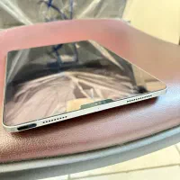 Ipad air 4|تبلت|شیراز, شهرک ولیعصر|دیوار