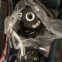 موتور شهاب cG150|موتورسیکلت|تبریز, |دیوار