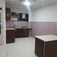 واحد ۸۲متری/تک واحدی/پارک اختصاصی/حسینی پناه|فروش آپارتمان|صومعه‌سرا, |دیوار