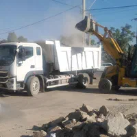 انواع شن شسته شکسته برای بلوکزنی بانازل ترین قیمت