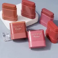 آنلاین شاپ لوازم آرایشی و بهداشتی