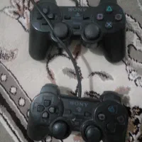 پلی استیشن ۲با تمام وسایل|کنسول، بازی ویدئویی و آنلاین|نیشابور, مازول|دیوار