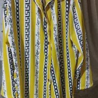 شومیز|لباس|رودهن, |دیوار