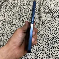 گوشی در حد a06