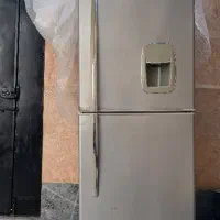 یخچال فریزر