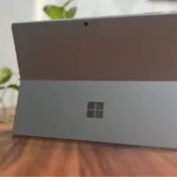 Surface pro 5 sim|رایانه همراه|کرج, گوهردشت|دیوار