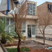 فروش-ملک-مسکونی-با-موقعیت-و-قیمت-ویژه