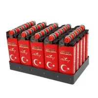 استخدام بازاریاب