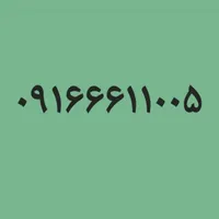 09166611005