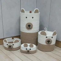 دکور ،سیسمونی، نظم دهنده،کوسن|اسباب و اثاث بچه|بندر کنگان, |دیوار