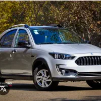 فروش حواله اطلس s