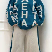 اگهی رو چک کنید