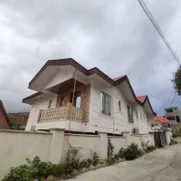 کارگر خانم