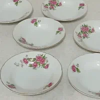 فروش دسر خوری یا خورش خوری تک نفره اصل ژاپن