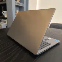 لنوو ideapad slim i3 یک روز کار|رایانه همراه|مشهد, دانشجو|دیوار