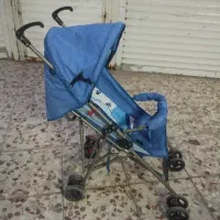 کالسکه|کالسکه و لوازم جانبی|کارون, |دیوار