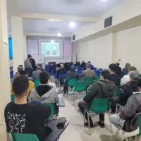 دوره پداگوژی ،کاربر گیاهان دارویی .کاربر ماساژ|خدمات آموزشی|اسلامشهر, مظفریه|دیوار