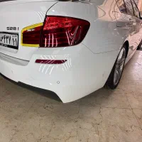 کاور بدنه خودترمیم خودرو بادیفنس هگزیس ب شرط اصلی|خدمات موتور و ماشین|تهران, نارمک|دیوار