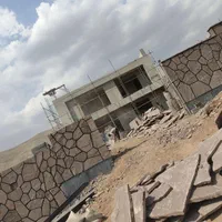 ماستیک کار میکروسمنت|استخدام صنعتی، فنی، مهندسی|تهران, فدک|دیوار