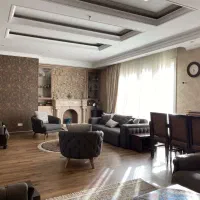 ۱۸۰ متر ۳ خواب / تـکـواحـدی(ازگل)