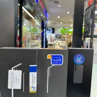 s25ultra s25fe/s24fes/24ultra/a56 اقساط بازنشستگان|موبایل|تهران, جردن|دیوار