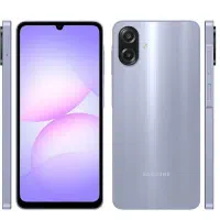 گوشی موبایل