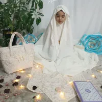 تولیدی چادر چشن تکلیف|لباس|قائن, |دیوار