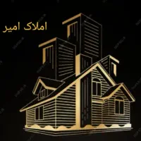 ویلایی طبرسی شمالی ۳۸ طباطبایی