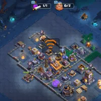 اکانت رویال|کنسول، بازی ویدئویی و آنلاین|قم, زنبیل آباد|دیوار