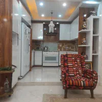 فروش ویلایی سعدی شمالی