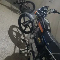 احسان 150