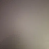 4050RTX  LOQ GAMING 1 TERA|رایانه همراه|شیراز, کاراندیش|دیوار