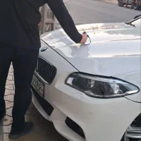 کارشناس رنگ خودروفلاح آذری نواب راه‌آهن عبدل‌ نعمت