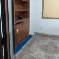 اتاق ۱۵ متری مجردی|اجارهٔ خانه و ویلا|تهران, چهارصد دستگاه|دیوار