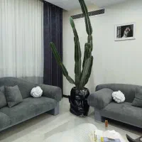 ۱۱۴متر کم واحد