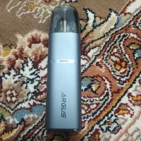 پاد شارژی نو