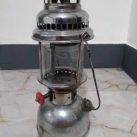 چراغ توری (زنبوری)