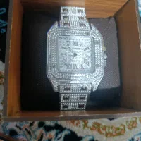 ساعت|ساعت|تهران, مظاهری|دیوار