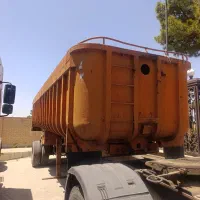 لگن کمپرسی محور کالابرس