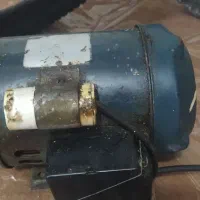 پمپ اب 1 اینچ