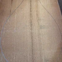 صفحه سه تار