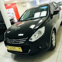 جک J4، مدل۱۴۰۴ نمایندگی کرمان موتور