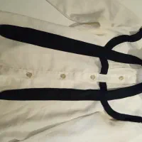 لباس|لباس|شیراز, پارک آزادی|دیوار