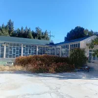 گلخانه پیشرفته