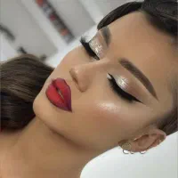 شروع میکاپ از 500|خدمات آرایشگری و زیبایی|اردبیل, |دیوار