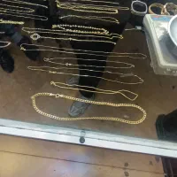 خریدار و فروش طلا2%|جواهرات|خرم‌آباد, |دیوار