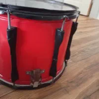 سایدرام ارتشی|درام و پرکاشن|بندر انزلی, لاله|دیوار