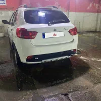 کوییک ۱۴۰۱|خودرو سواری و وانت|بندرعباس, |دیوار